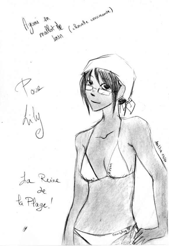 http://laetitia.cowblog.fr/images/Dessins/Lily.jpg